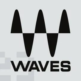 Waves 02